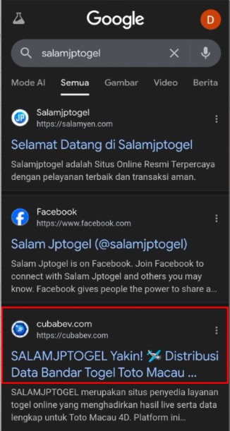 salam-3.jpg