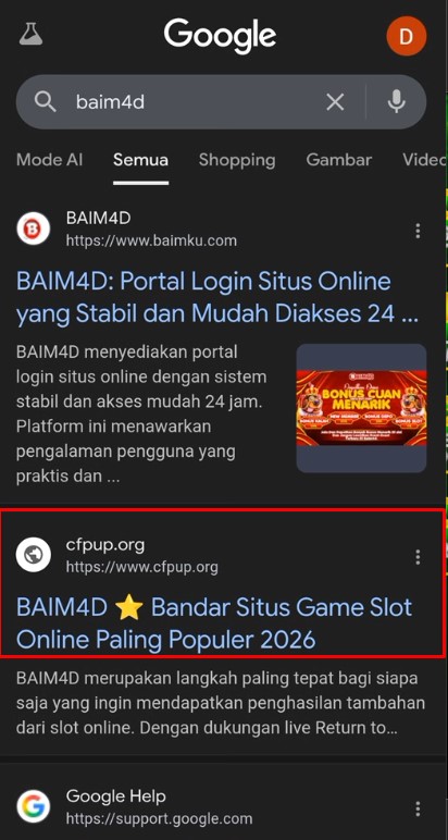 BAIM4D.jpg