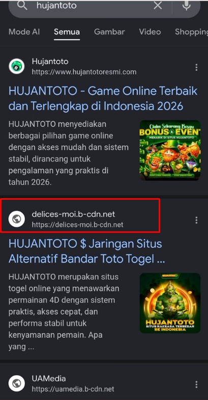 Screenshot_15.jpg