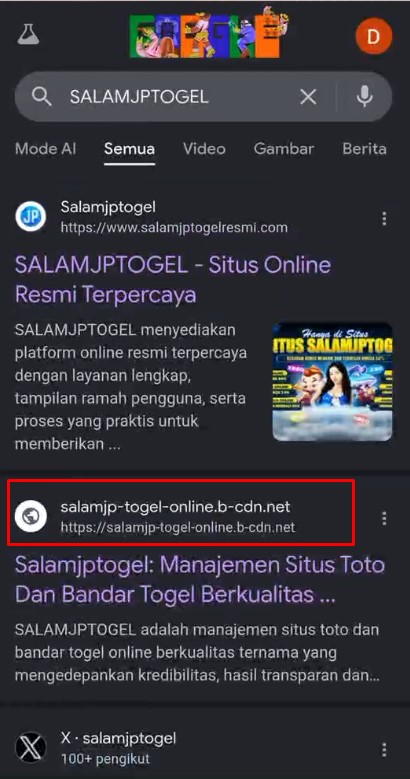 Screenshot_18.jpg