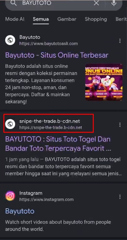 Screenshot_19.jpg