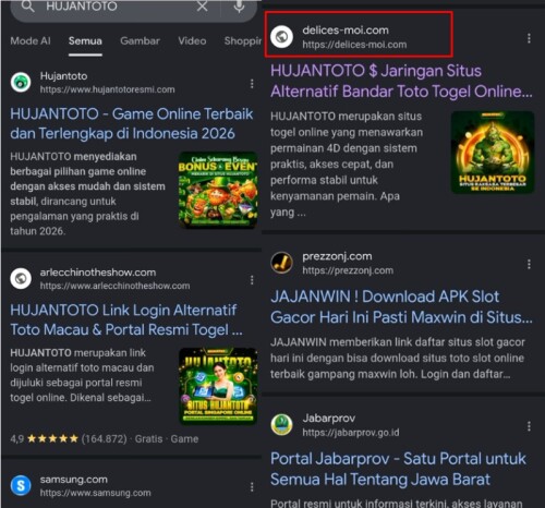 Screenshot_7.jpg