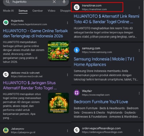 Screenshot_5.jpg