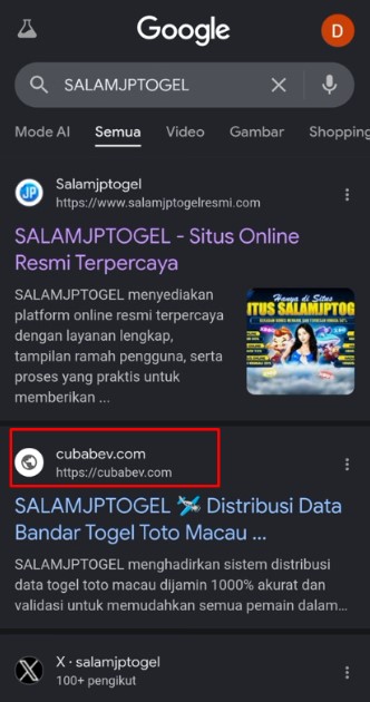 Screenshot_8.jpg