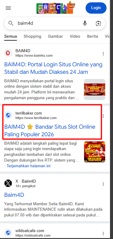 imageb176e9c0537063a6.png