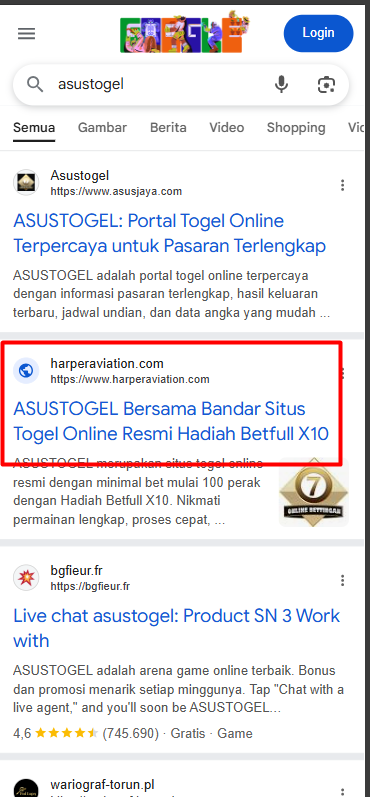 imagefb6fb665e8fbdcac.png
