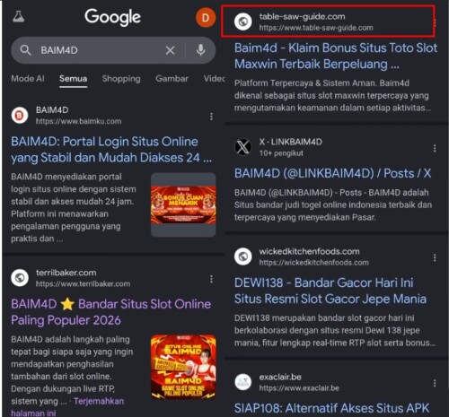 Screenshot_10.jpg