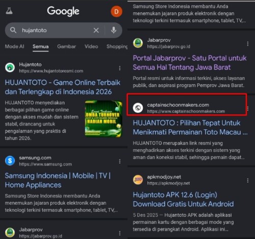 Screenshot_4.jpg