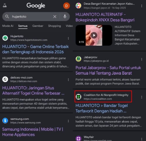 Screenshot_13.jpg